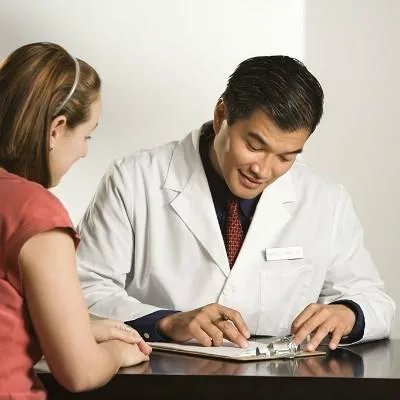 心理咨询是什么