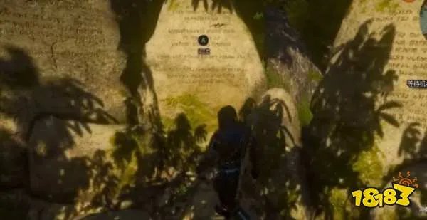 巫师3命运之人怎么做 巫师3命运之人任务攻略