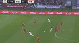 韩国菲律宾均有英超高手不屑迎战国足，这是中国足球的悲哀吗？