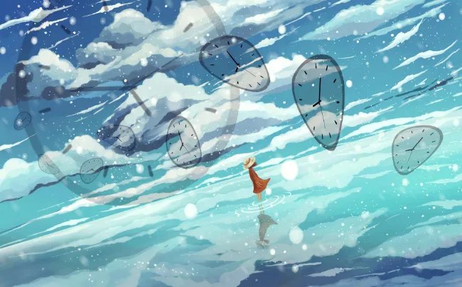 一旬是多久 古代一旬是几天