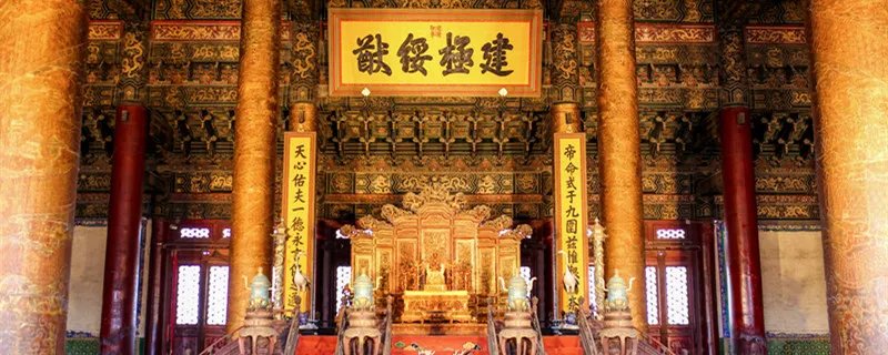 年羹尧怎么死的 年羹尧的名字由来