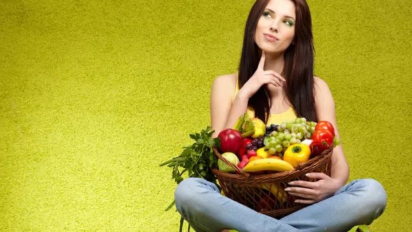 营养不良吃什么药