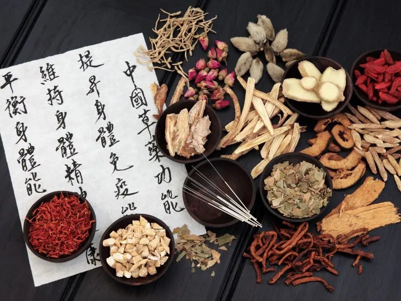 当归芦荟丸功效与作用