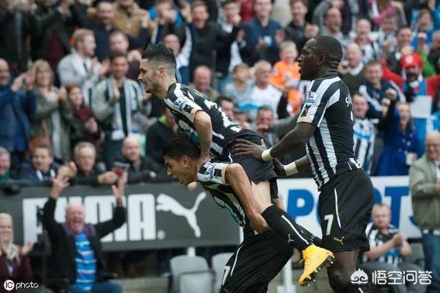 英超球队有哪些别名？