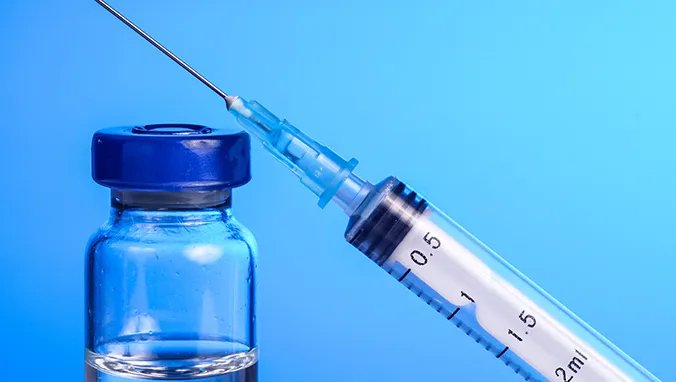 甘露醇注射液的作用