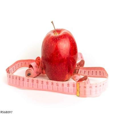 经期不可以吃的水果有哪些