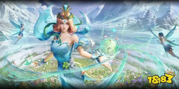 王者荣耀新赛季时间s29 s29更新时间介绍