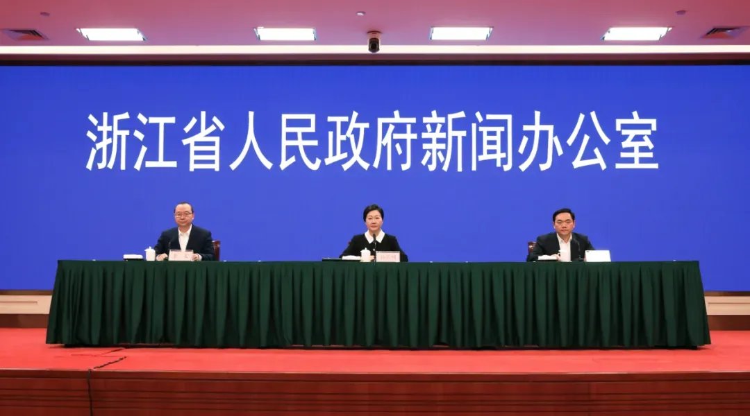 浙江通报疫情最新情况：浙江三地新增15例确诊病例