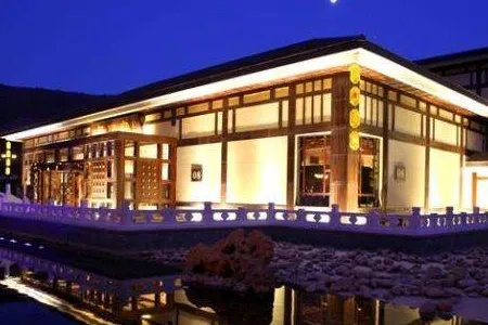 大连有什么好玩的