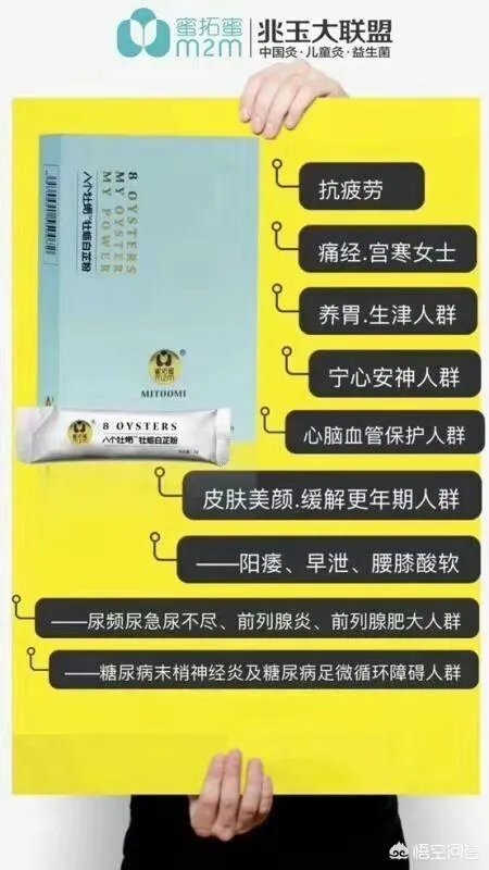 针灸推拿专业怎么样?