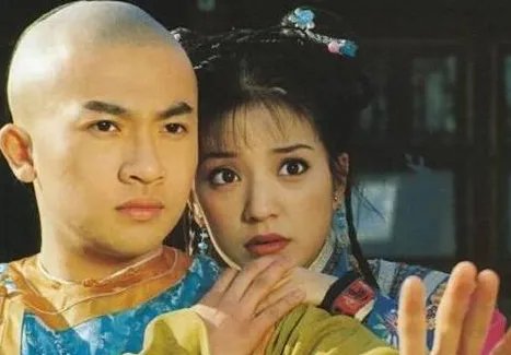 五阿哥永琪有多少子女？五阿哥最爱的人生了几个？