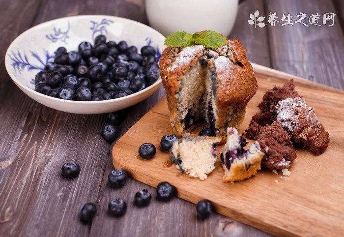 婴儿核桃油该怎么吃_婴儿吃核桃油的方法