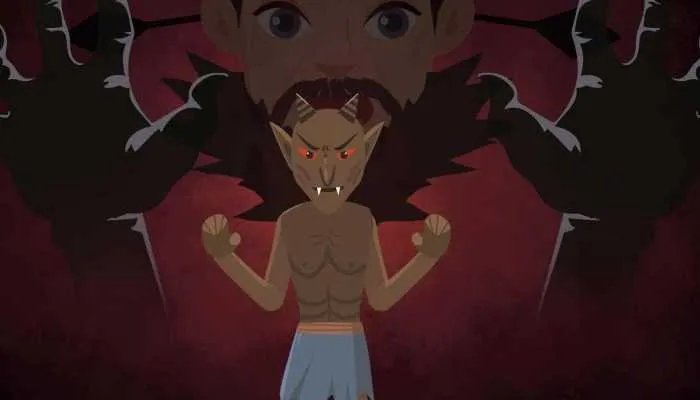 鬼节不能做的21件事 七种人容易招鬼