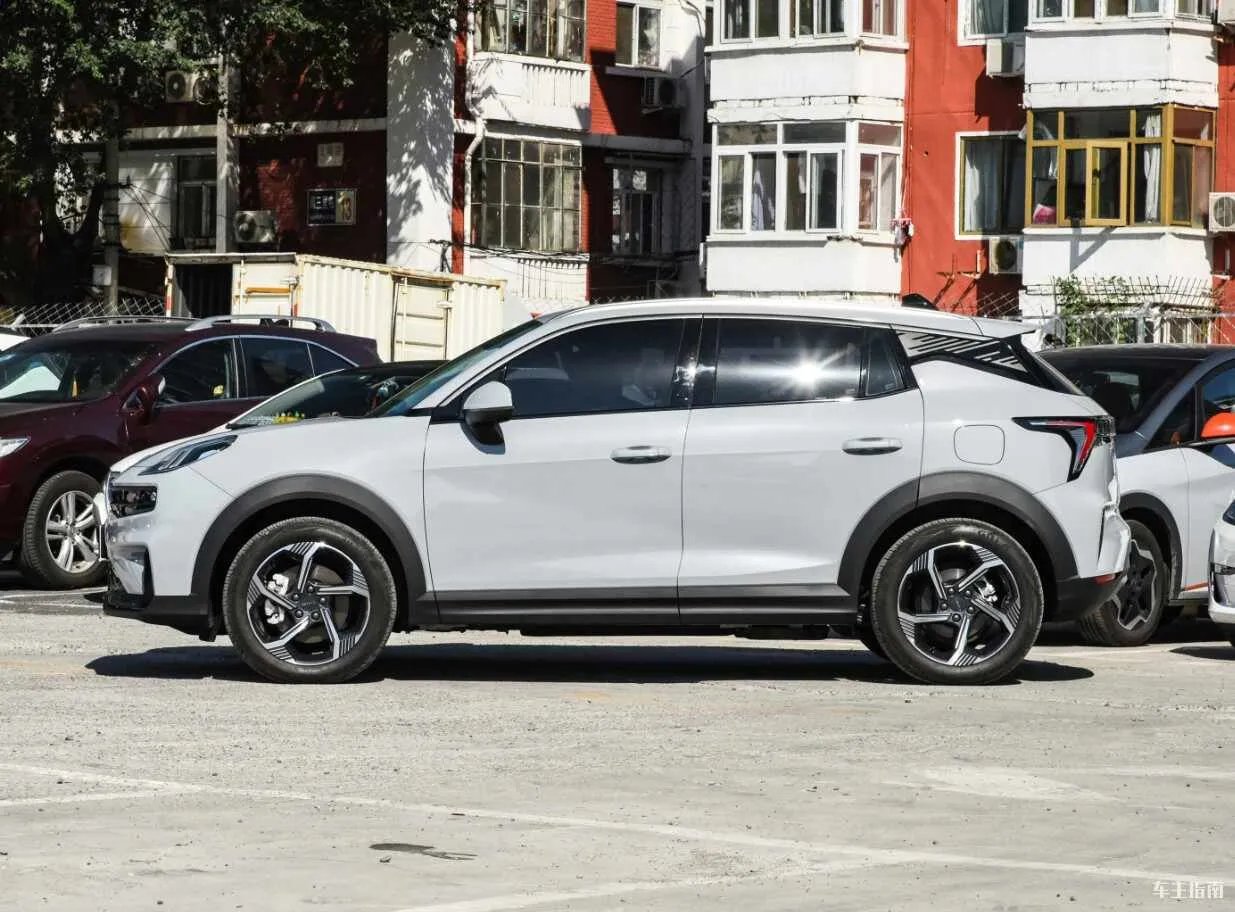 油电混合suv汽车推荐,油电混合suv排名前十名