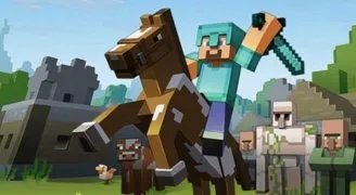 《Minecraft我的世界》皮肤站角色ID是指什么？