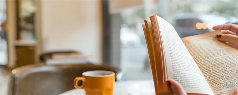 一公斤是多少升 一公斤等于多少升