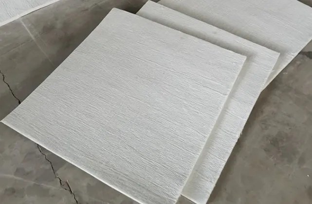 气凝胶是什么 气凝胶有什么作用