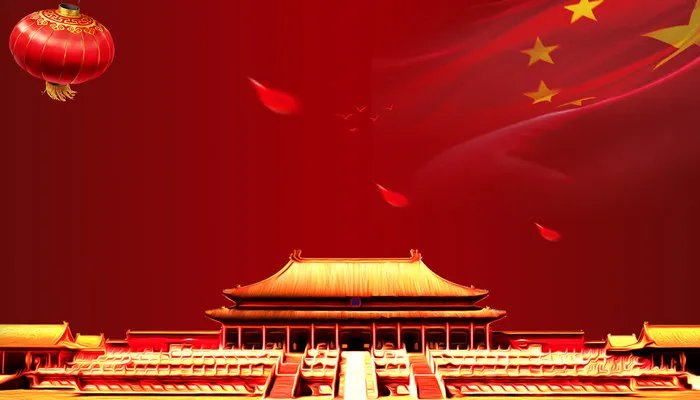 军校研究生毕业是什么军衔待遇