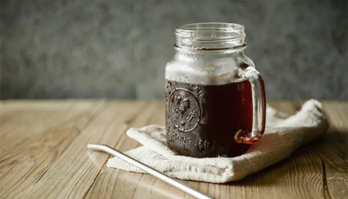 hario是哪个国家的品牌 hario是哪的品牌