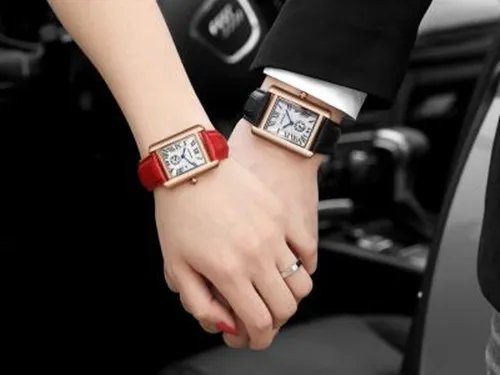 银婚是什么意思 银婚送什么礼物有心意