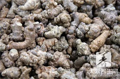 云南三七粉有什么功效