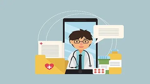 尿酸高是什么原因