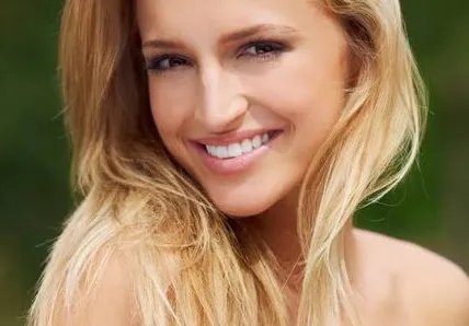 脂肪隆下巴效果如何