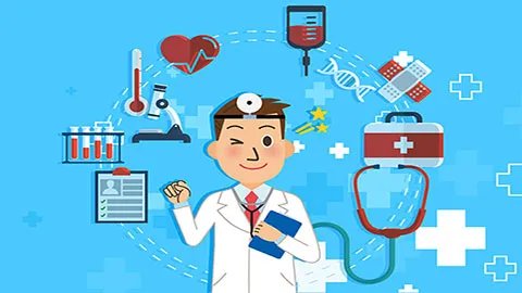 玉米的营养价值