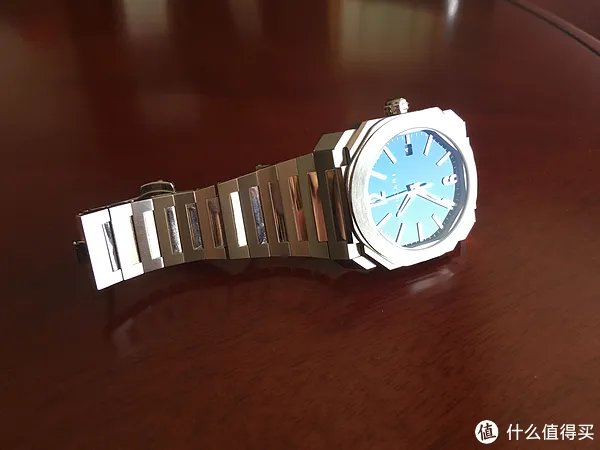 宝格丽手表怎么样