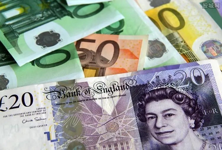 100欧元等于多少人民币 带你了解清楚！