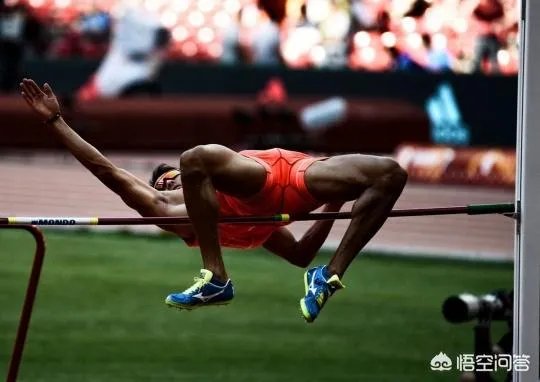 相机手柄到底有什么用?