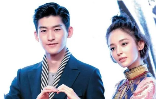 张翰工作室发表声明，此份声明的内容具体是什么？