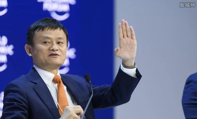 支付宝五福到手势怎么摆 支付宝福字图片一览