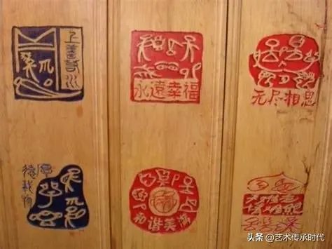 甲骨文是怎么翻译的