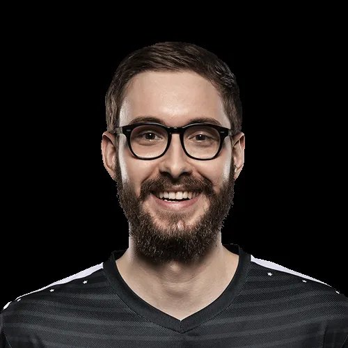 《英雄联盟》2020TSM战队介绍