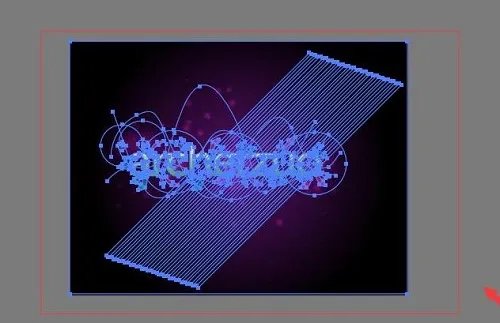 ai文件怎么打开