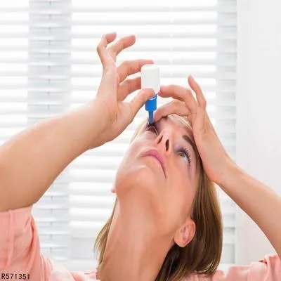 羧甲基纤维素钠滴眼液怎么样  羧甲基纤维素钠滴眼液怎么使用