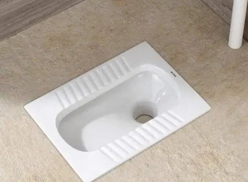 蹲便器尺寸一般是多少