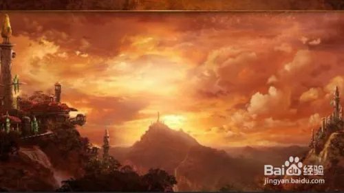 终结威胁任务通关攻略