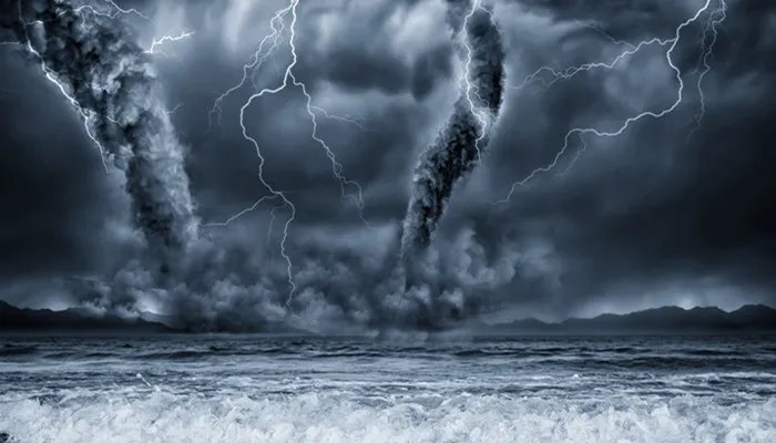 地震鱼有什么预兆 地震鱼预示着什么