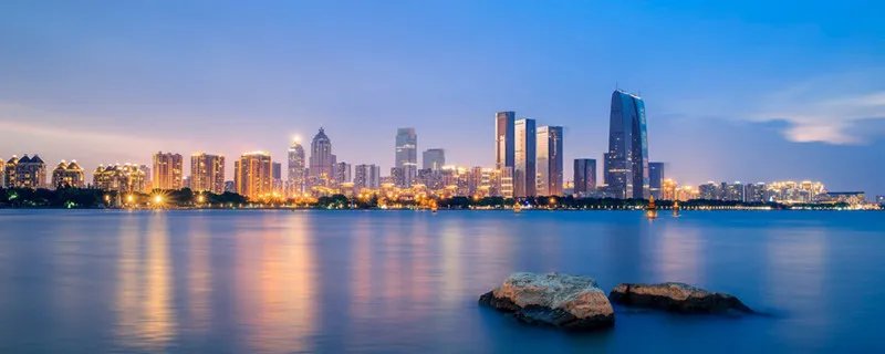 浙l是哪里的牌照 浙L是哪里的车牌