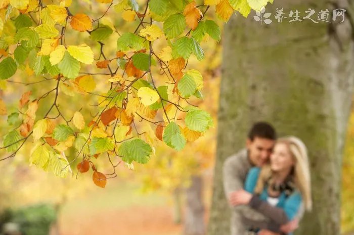 naiad奈娅蒂阿甘油怎么样？naiad摩洛哥阿甘油怎么用？