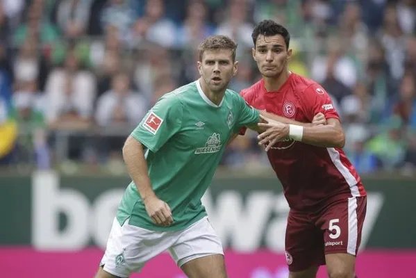 中评网首页完结_中评网首页高清完整版