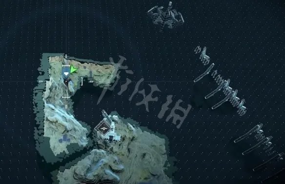 《光环无限》骷髅头有哪些?骷髅头收集攻略详解