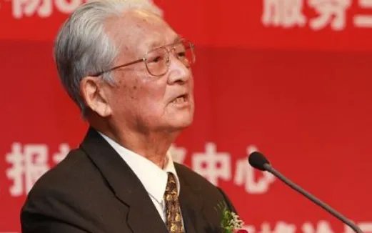 中国农业部历任