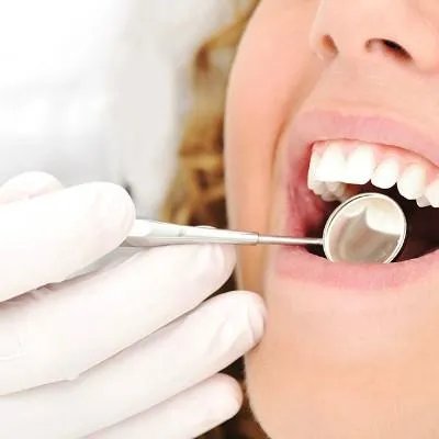 口腔鳞癌怎么治疗