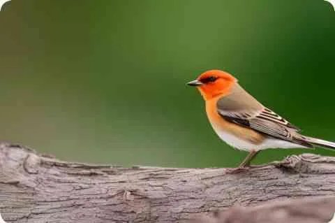 电动势的方向是什么