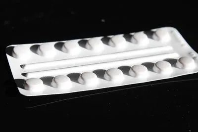 白果中含有银杏黄酮么 白果有哪些作用和功效