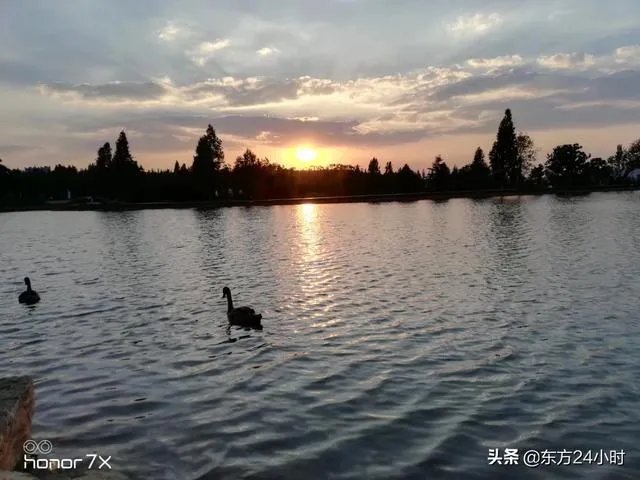 普通人怎么拍出好看的照片？