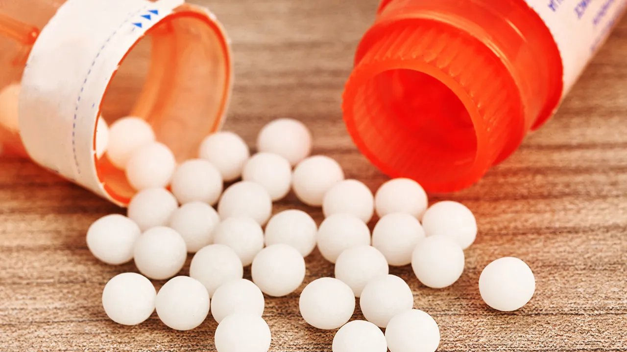 血糖值偏高怎么办